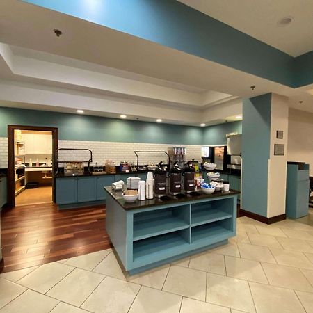 Country Inn & Suites By Radisson, Athens, Ga Esterno foto