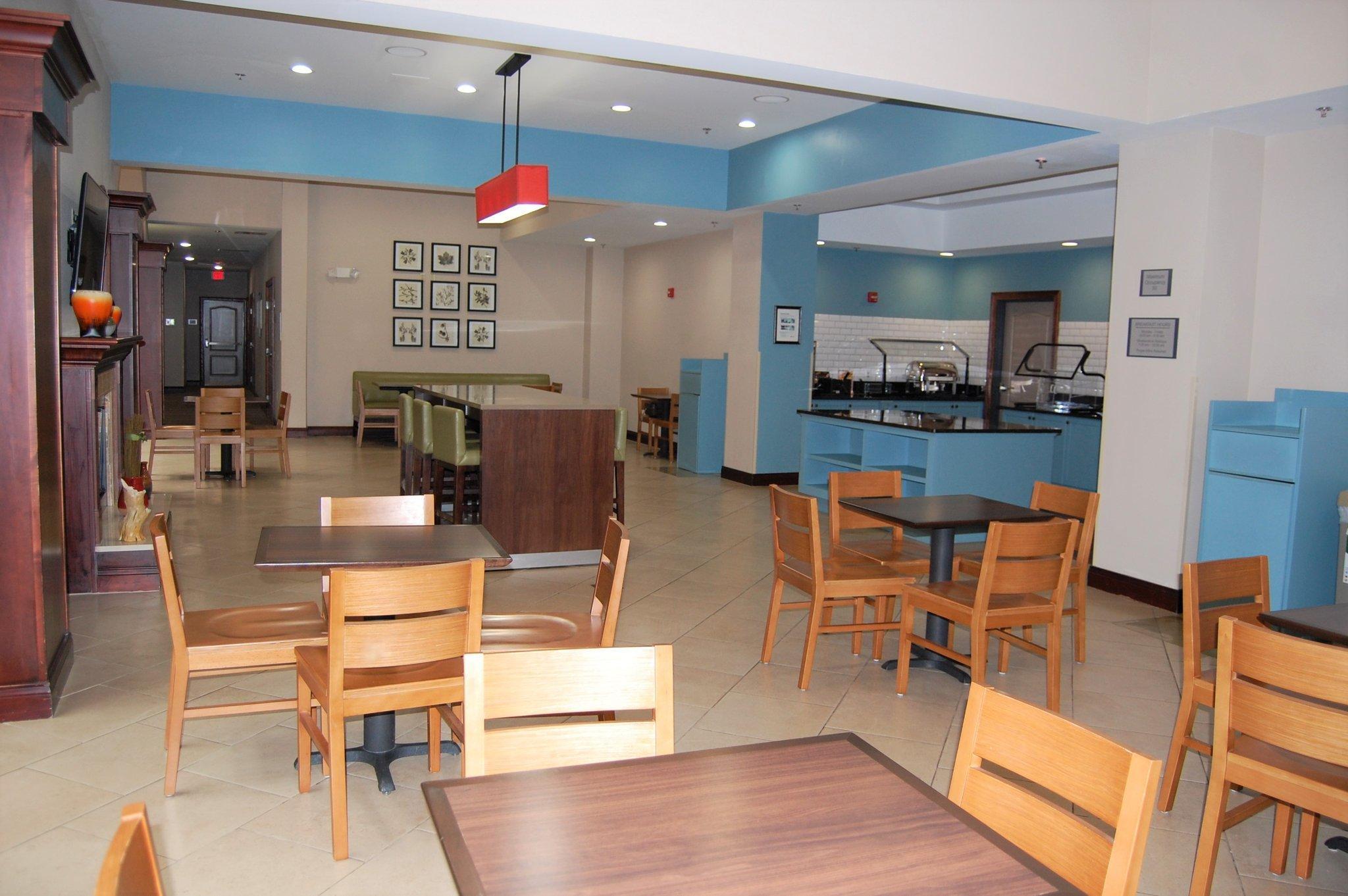 Country Inn & Suites By Radisson, Athens, Ga Esterno foto