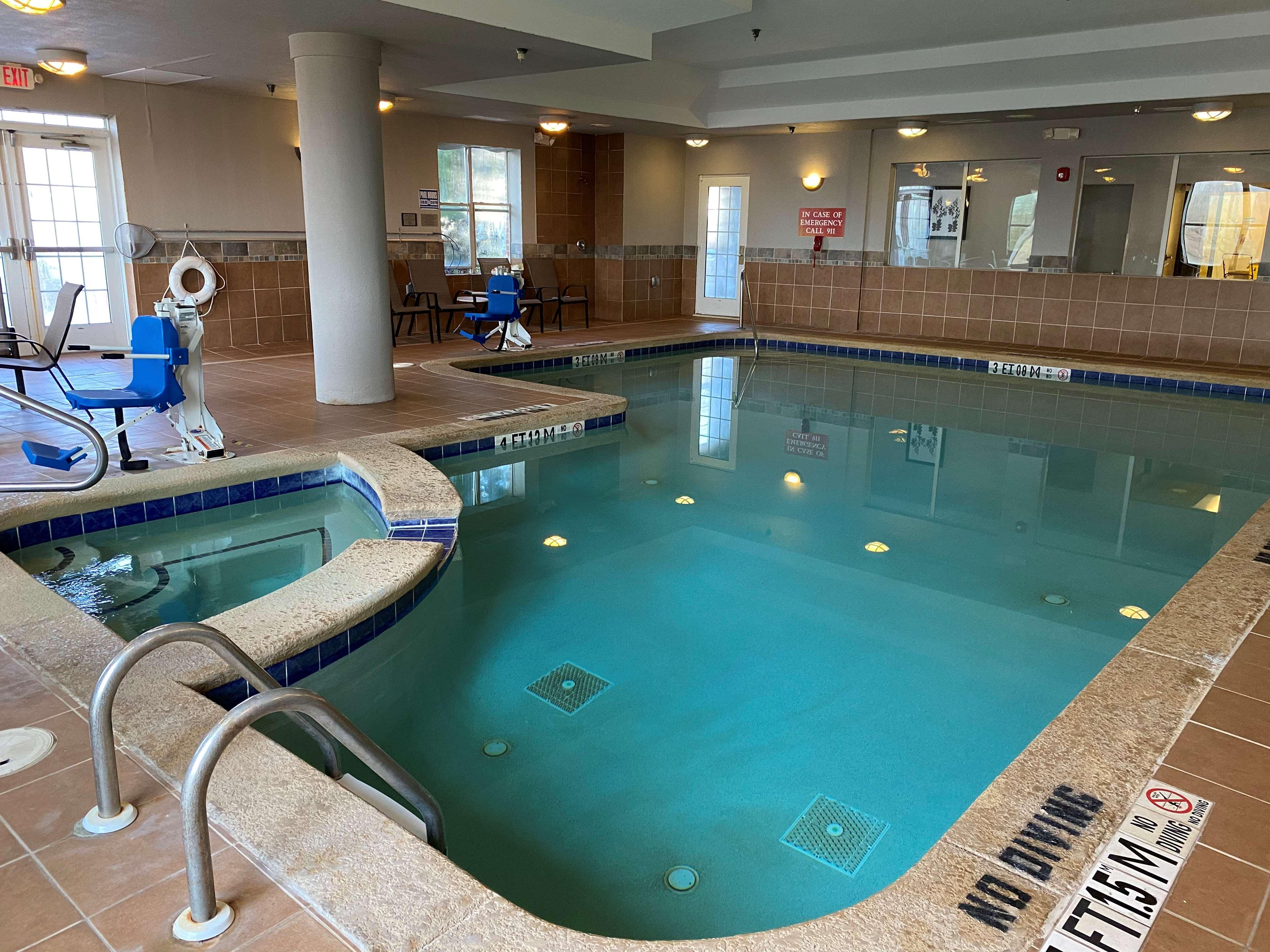 Country Inn & Suites By Radisson, Athens, Ga Esterno foto
