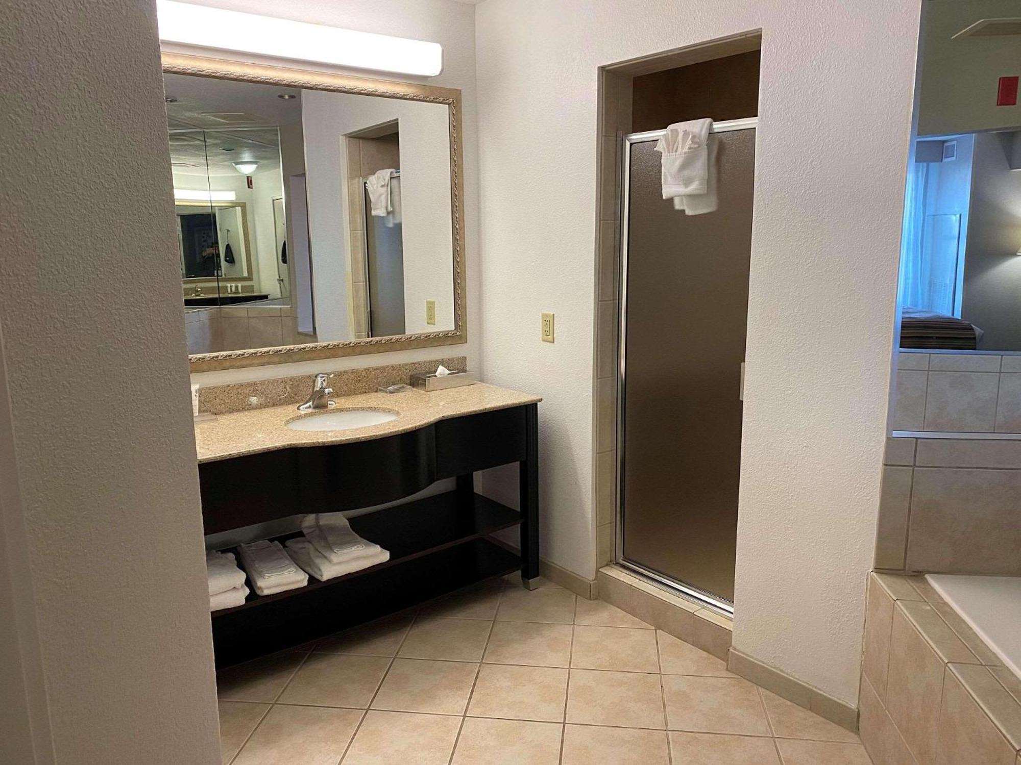 Country Inn & Suites By Radisson, Athens, Ga Esterno foto