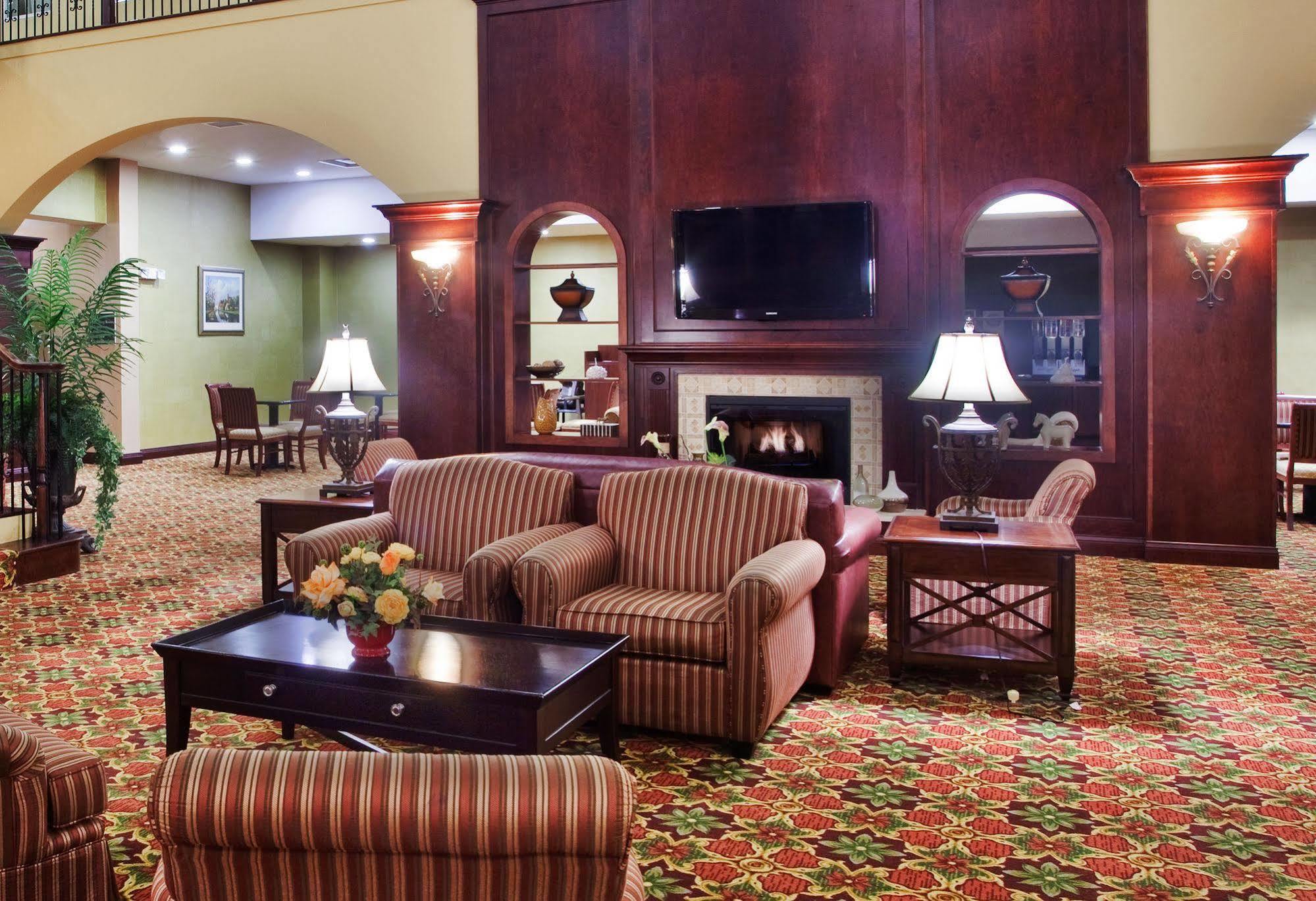 Country Inn & Suites By Radisson, Athens, Ga Esterno foto
